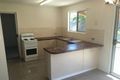 Property photo of 43 Celeber Drive Beaconsfield QLD 4740