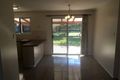 Property photo of 43 Celeber Drive Beaconsfield QLD 4740