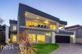 Property photo of 23E McAulay Road Sandy Bay TAS 7005