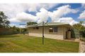 Property photo of 5 Onyx Place Springfield QLD 4300