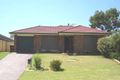 Property photo of 10 Pyramus Circuit Rosemeadow NSW 2560