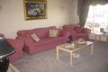 Property photo of 9 Kruger Avenue Windang NSW 2528