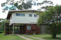 Property photo of 6 Ross Avenue Narrawallee NSW 2539