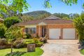 Property photo of 30 Lyrebird Way Farmborough Heights NSW 2526