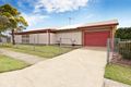 Property photo of 46 Windrest Street Strathpine QLD 4500