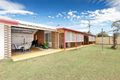 Property photo of 46 Windrest Street Strathpine QLD 4500