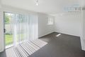 Property photo of 3/100A Michael Street Jesmond NSW 2299
