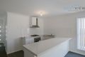 Property photo of 3/100A Michael Street Jesmond NSW 2299