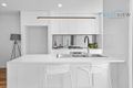 Property photo of 1/117 Albert Street Islington NSW 2296