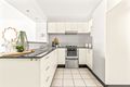 Property photo of 23/10 Vernon Terrace Teneriffe QLD 4005