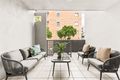 Property photo of 23/10 Vernon Terrace Teneriffe QLD 4005