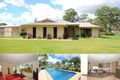 Property photo of 39 Lamerton Drive Tinana QLD 4650