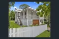Property photo of 19 Explorer Street Toowong QLD 4066