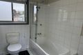 Property photo of 142 Neill Street Harden NSW 2587