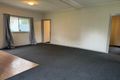 Property photo of 142 Neill Street Harden NSW 2587