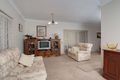 Property photo of 16 Kulcha Street Algester QLD 4115