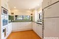 Property photo of 10 De Lisle Place West Bathurst NSW 2795
