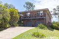 Property photo of 10 De Lisle Place West Bathurst NSW 2795