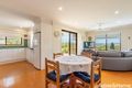 Property photo of 10 De Lisle Place West Bathurst NSW 2795