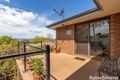 Property photo of 10 De Lisle Place West Bathurst NSW 2795