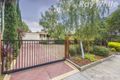 Property photo of 7 Cambden Park Parade Ferntree Gully VIC 3156