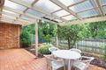 Property photo of 5/18 Zamia Place Palmerston ACT 2913