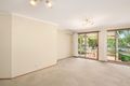 Property photo of 5/18 Zamia Place Palmerston ACT 2913