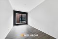 Property photo of 9 Jackwood Drive Clyde North VIC 3978