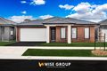 Property photo of 9 Jackwood Drive Clyde North VIC 3978