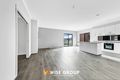 Property photo of 9 Jackwood Drive Clyde North VIC 3978