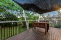 Property photo of 7 Ross Street Woolloongabba QLD 4102