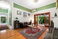 Property photo of 7 Ross Street Woolloongabba QLD 4102