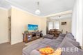 Property photo of 19 Park Street Charlestown NSW 2290