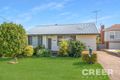 Property photo of 19 Park Street Charlestown NSW 2290