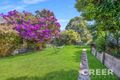 Property photo of 19 Park Street Charlestown NSW 2290
