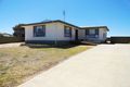 Property photo of 15 Esplanade Elliston SA 5670