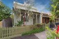 Property photo of 12 Lydia Street Brunswick VIC 3056