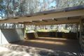 Property photo of 551 Allies Road Marong VIC 3515