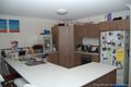 Property photo of 104 First Avenue Marsden QLD 4132