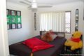 Property photo of 104 First Avenue Marsden QLD 4132