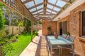 Property photo of 30 Lyrebird Way Farmborough Heights NSW 2526