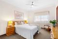 Property photo of 30 Lyrebird Way Farmborough Heights NSW 2526