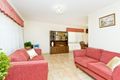 Property photo of 46 Windrest Street Strathpine QLD 4500