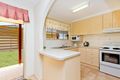 Property photo of 46 Windrest Street Strathpine QLD 4500