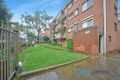 Property photo of 15/76-84 Bigge Street Liverpool NSW 2170