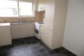 Property photo of 8/24 Ulupna Road Ormond VIC 3204