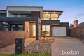 Property photo of 1A Forrest Street Bentleigh East VIC 3165