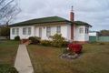 Property photo of 92 Icely Road Orange NSW 2800
