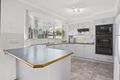 Property photo of 4 Louden Close Coffs Harbour NSW 2450