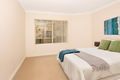 Property photo of 1/97 Pacific Parade Dee Why NSW 2099